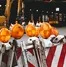 以数字金融基础设施，构建长期可信的合作关系 - 开云体育官方网址｜官网登录入口