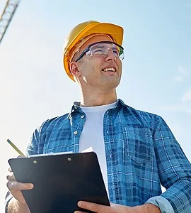 核心团队 - 开云体育官方网址｜官网登录入口
